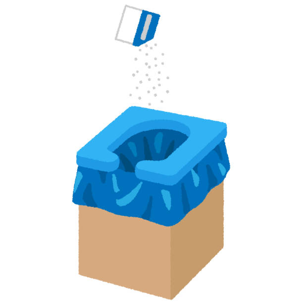 Best Porta potty rental for festivals  in Oriole Beach, FL